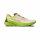 La Sportiva Prodigio - Trail Running Schuhe Herren