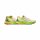La Sportiva Prodigio - Trail Running Schuhe Herren