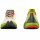 La Sportiva Prodigio - Trail Running Schuhe Herren