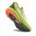 La Sportiva Prodigio - Trail Running Schuhe Herren