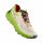 La Sportiva Prodigio - Trail Running Schuhe Herren