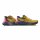 La Sportiva Prodigio Woman - Trail Running Schuhe Damen