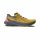 La Sportiva Prodigio Woman - Trail Running Schuhe Damen
