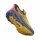 La Sportiva Prodigio Woman - Trail Running Schuhe Damen