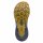 La Sportiva Prodigio Woman - Trail Running Schuhe Damen