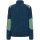 La Sportiva Sling Jacket Men - warme, sportliche Fleecejacke Herren