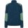 La Sportiva Sling Jacket Men - warme, sportliche Fleecejacke Herren