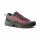 La Sportiva TX4 EVO ST Ws - Zustieg Schuhe/Approachschuhe Damen