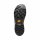 La Sportiva TX4 EVO ST Ws - Zustieg Schuhe/Approachschuhe Damen