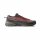 La Sportiva TX4 EVO ST Ws - Zustieg Schuhe/Approachschuhe Damen