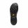 La Sportiva TX4 EVO ST - Zustieg Schuhe/Approachschuhe Herren