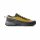 La Sportiva TX4 EVO ST - Zustieg Schuhe/Approachschuhe Herren