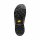 La Sportiva TX4 EVO Ws GTX - Zustiegs-/Approachschuhe Damen