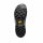 La Sportiva TX4 EVO Ws GTX - Zustiegs-/Approachschuhe Damen