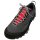 La Sportiva TX4 Womens GTX - Zustiegsschuhe/Approachschuhe Damen