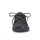 Leguano Beat - Barfuschuhe Unisex