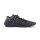 Leguano Beat - Barfuschuhe Unisex
