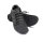 Leguano Beat - Barfuschuhe Unisex