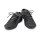 Leguano Beat - Barfuschuhe Unisex