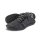 Leguano Beat - Barfuschuhe Unisex