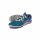 Leguano Spinwyn - sportliche Barfuschuhe 