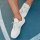 Leguano Spinwyn - sportliche Barfuschuhe 