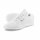 Leguano Spinwyn - sportliche Barfuschuhe 