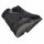 LOWA Renegade EVO GTX LO - multifunktionale Wanderschuhe Herren