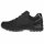 LOWA Renegade EVO GTX LO - multifunktionale Wanderschuhe Herren