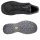 LOWA Renegade EVO GTX LO - multifunktionale Wanderschuhe Herren