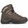 Lowa Renegade EVO GTX MID Ws - multifunktionale Wanderschuhe Damen