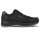 Lowa Renegade EVO LL LO - flache Wanderschuhe Herren