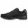 Lowa Renegade EVO LL LO - flache Wanderschuhe Herren