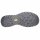 Lowa Renegade EVO LL LO - flache Wanderschuhe Herren