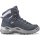 Lowa Renegade GTX Mid Women -  Wanderschuhe/Wanderstiefel Damen