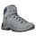 Lowa Renegade GTX Mid Women -  Wanderschuhe/Wanderstiefel Damen