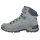 Lowa Renegade GTX Mid Women -  Wanderschuhe/Wanderstiefel Damen