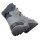 Lowa Renegade GTX Mid Women -  Wanderschuhe/Wanderstiefel Damen