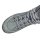 Lowa Renegade GTX Mid Women -  Wanderschuhe/Wanderstiefel Damen
