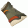 Lowa Renegade GTX Mid Women -  Wanderschuhe/Wanderstiefel Damen