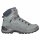 Lowa Renegade GTX Mid Women -  Wanderschuhe/Wanderstiefel Damen