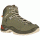 Lowa Renegade GTX Mid Women -  Wanderschuhe/Wanderstiefel Damen