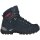 Lowa Renegade GTX Mid Women -  Wanderschuhe/Wanderstiefel Damen