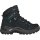 Lowa Renegade GTX Mid Women -  Wanderschuhe/Wanderstiefel Damen