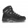 Lowa Renegade GTX Mid Women -  Wanderschuhe/Wanderstiefel Damen