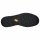 Lowa Renegade LL LO - flache Wanderschuhe Herren