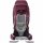 Lowe alpine Cerro Torre 60:80 - Trekkingrucksack Damen, 60 + 20 L