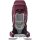 Lowe alpine Cerro Torre 60:80 - Trekkingrucksack Damen, 60 + 20 L