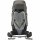 Lowe alpine Cerro Torre 65:85 - Trekkingrucksack, 65 + 20 L