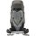 Lowe alpine Cerro Torre 65:85 - Trekkingrucksack, 65 + 20 L